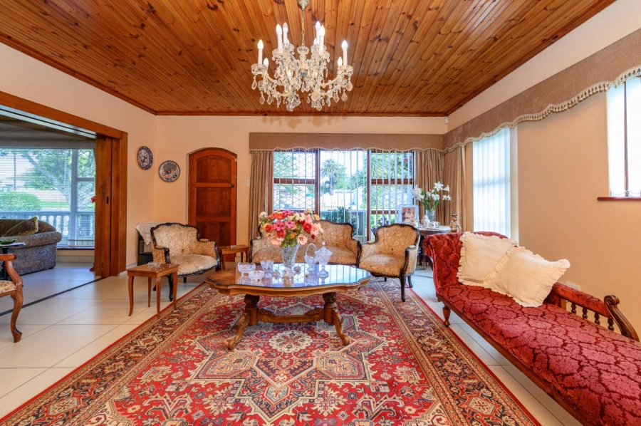4 Bedroom Property for Sale in Linton Grange Eastern Cape